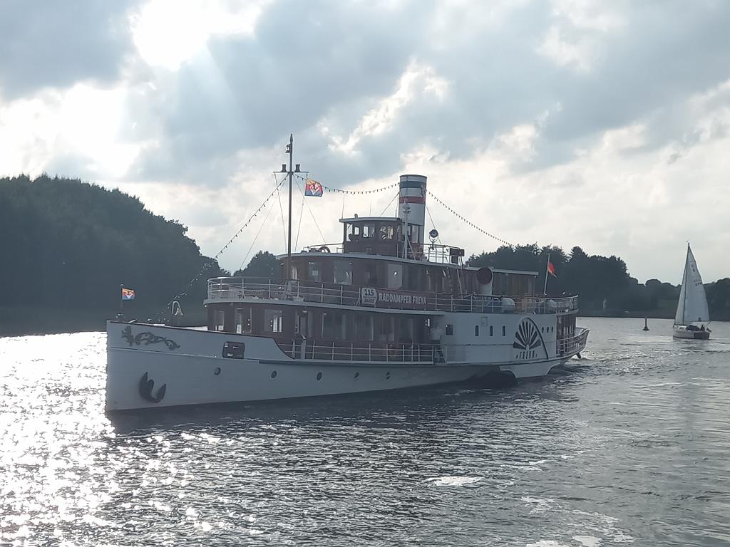 SchleswigKappeln (279)